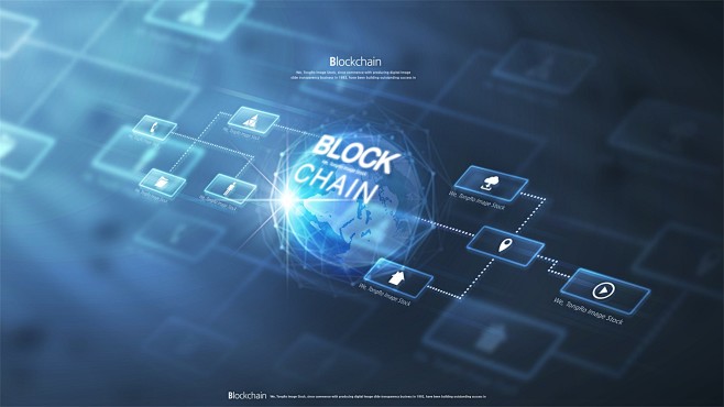 分析师预测比特币将暴涨400%-第1张图片-链上币闻